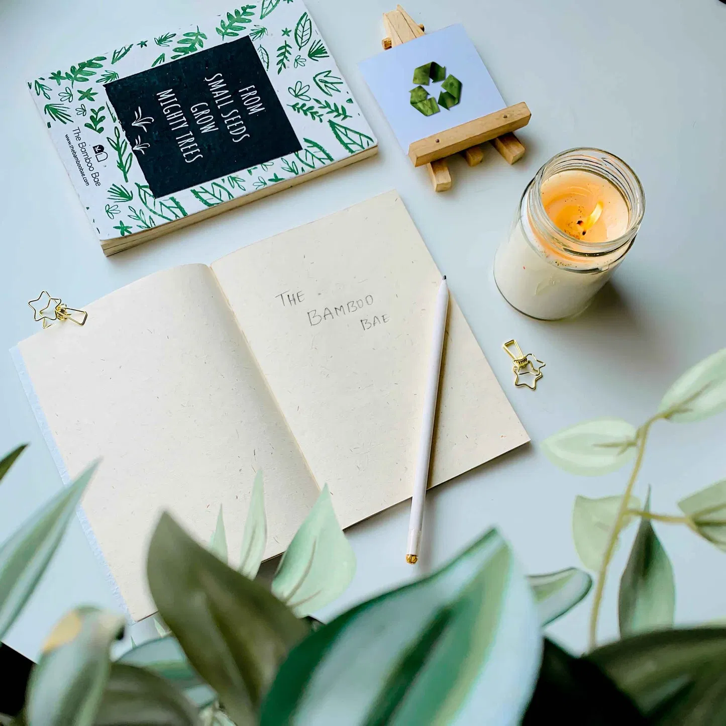 2,5 mm 3 mm 5 mm 7 mm gancho elástico KN95 N95 redondo plano blanco negro gancho colorido para mascarilla