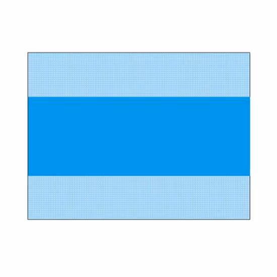 Protector médico desechable 3